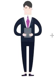 五指山微信运营