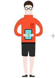 五指山微信营销策划