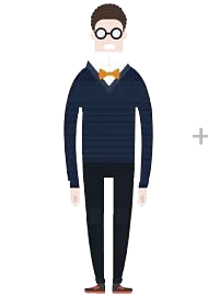 五指山微信网站开发