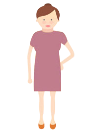 五指山微信网站开发